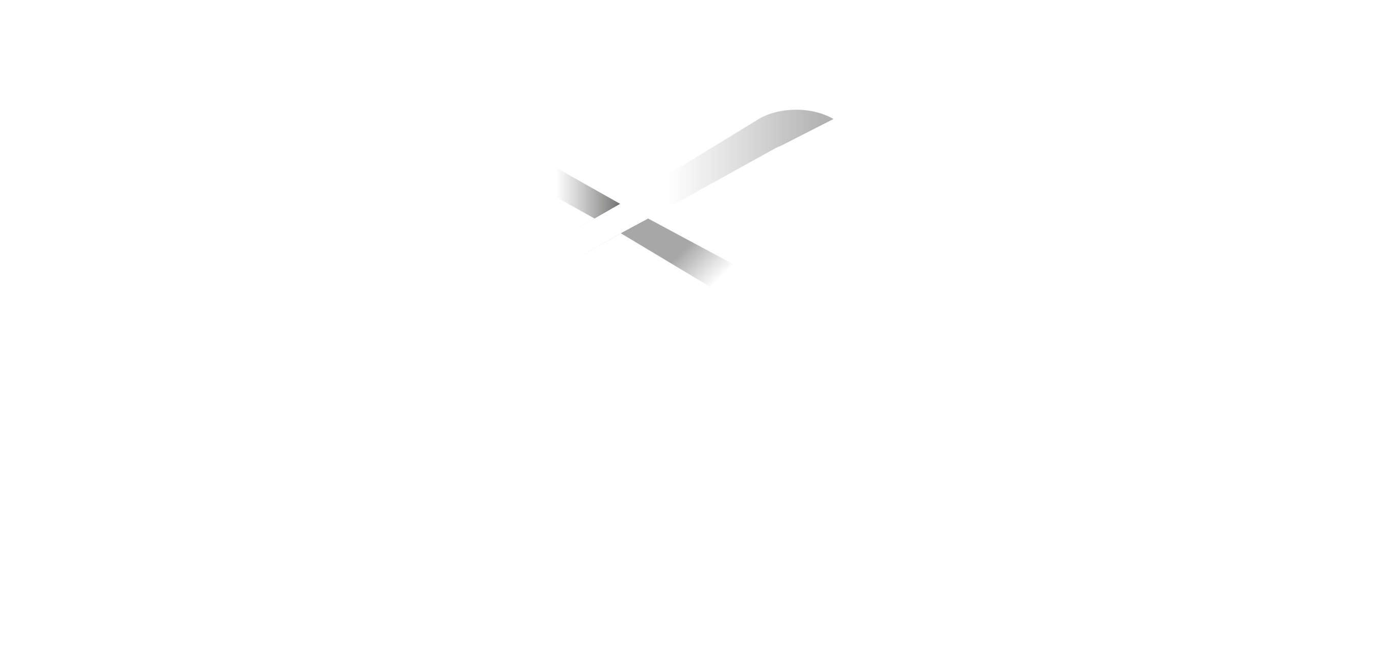 Morphologics Postural System